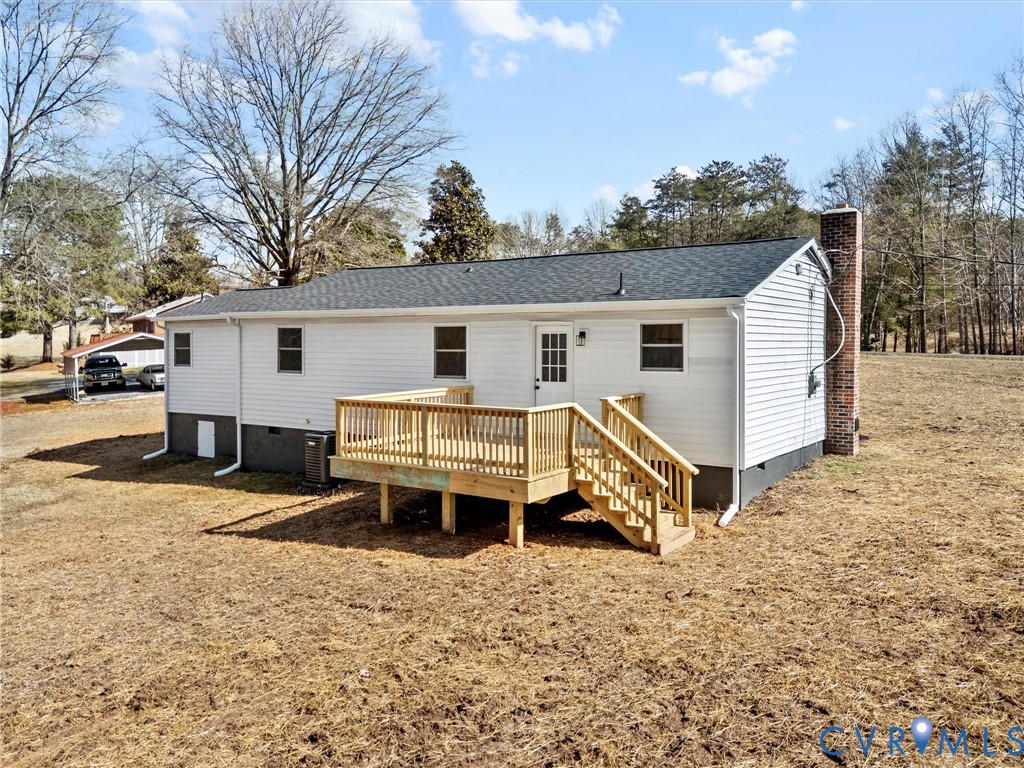 1700 Cartersville Rd