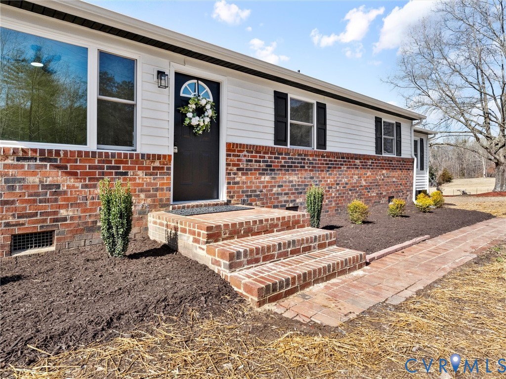 1700 Cartersville Rd