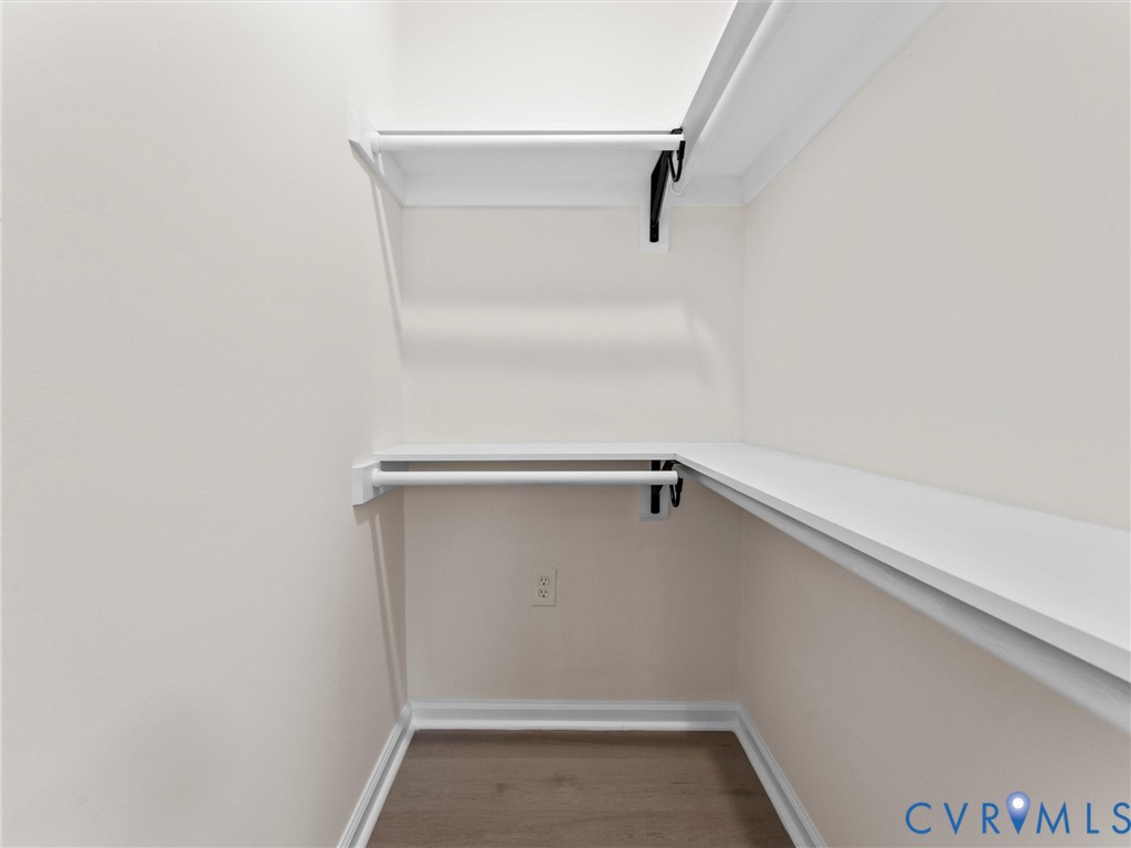 1700 Cartersville Rd