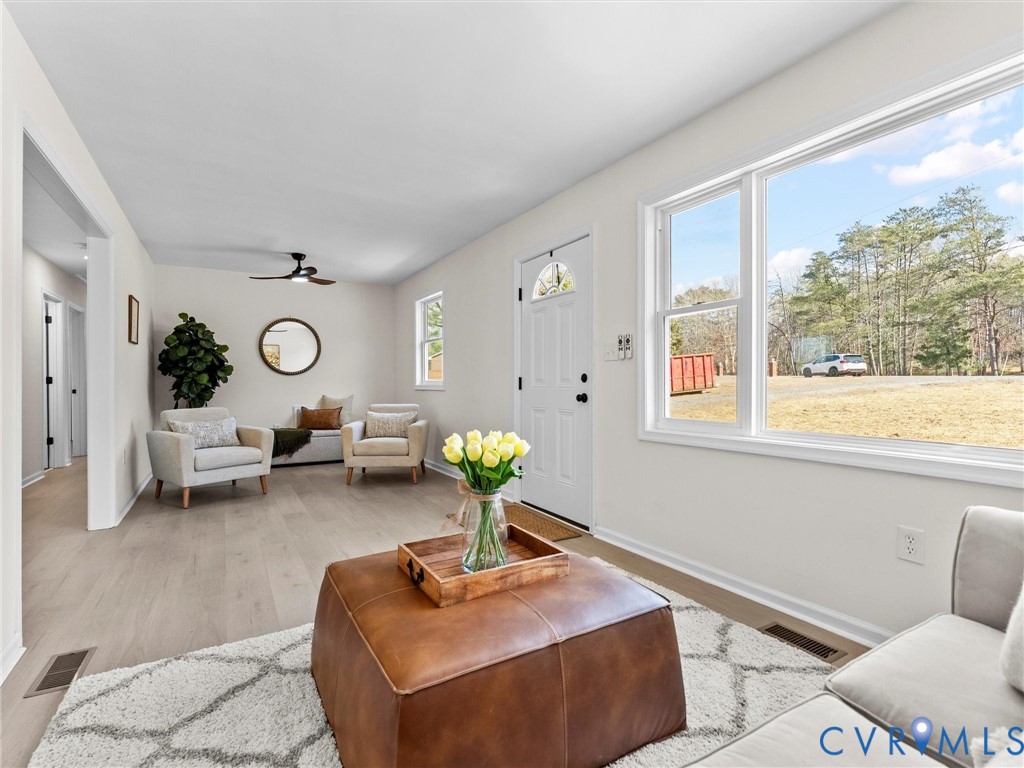 1700 Cartersville Rd