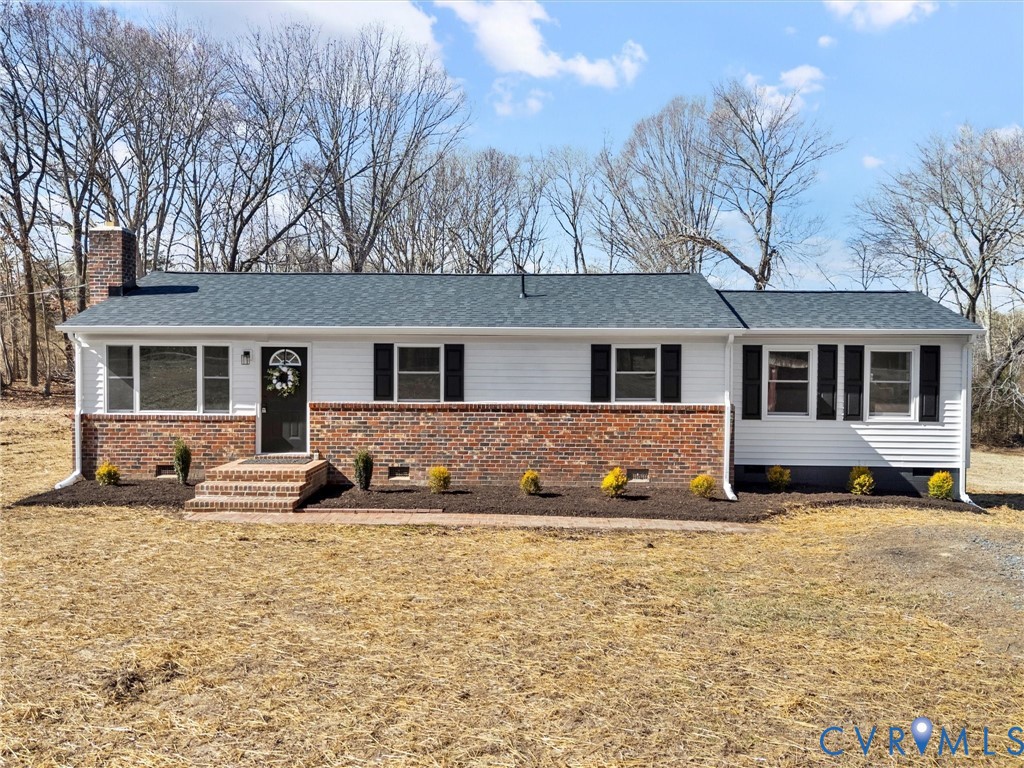 1700 Cartersville Rd