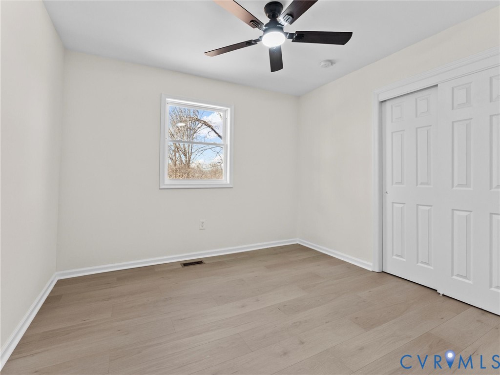 1700 Cartersville Rd