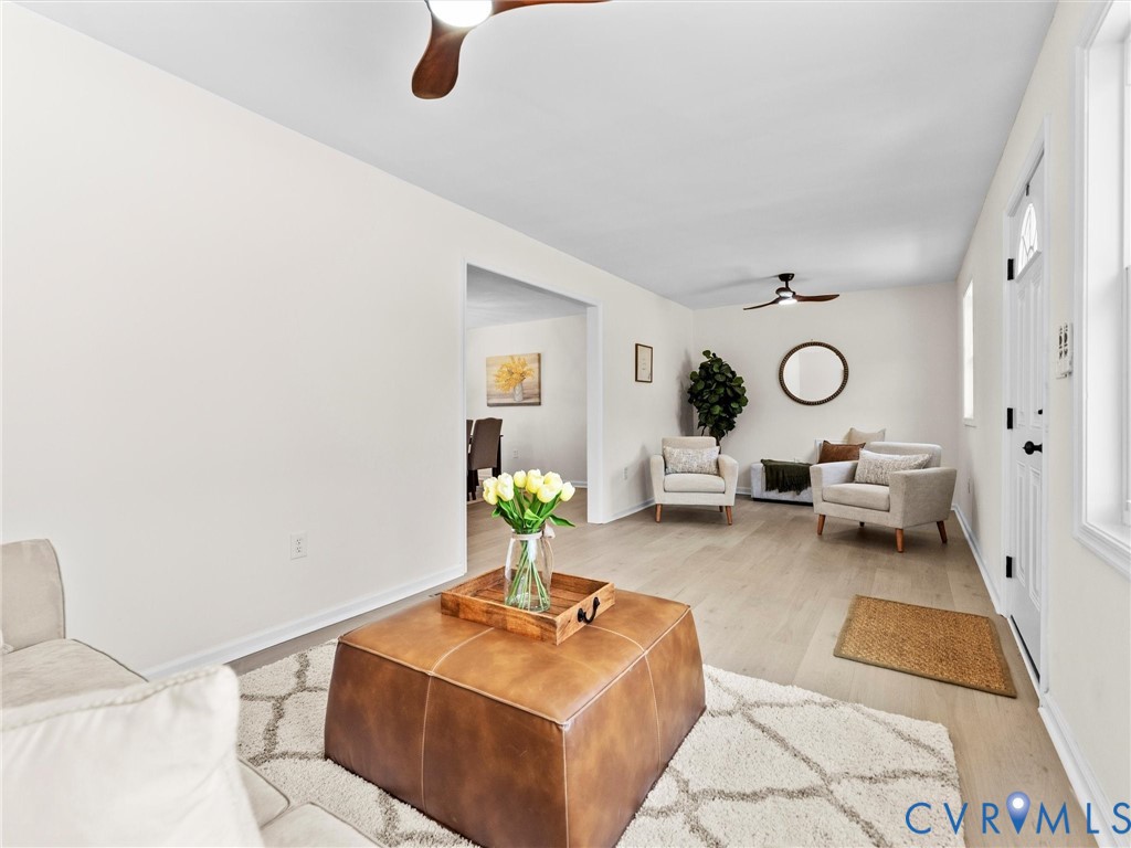 1700 Cartersville Rd