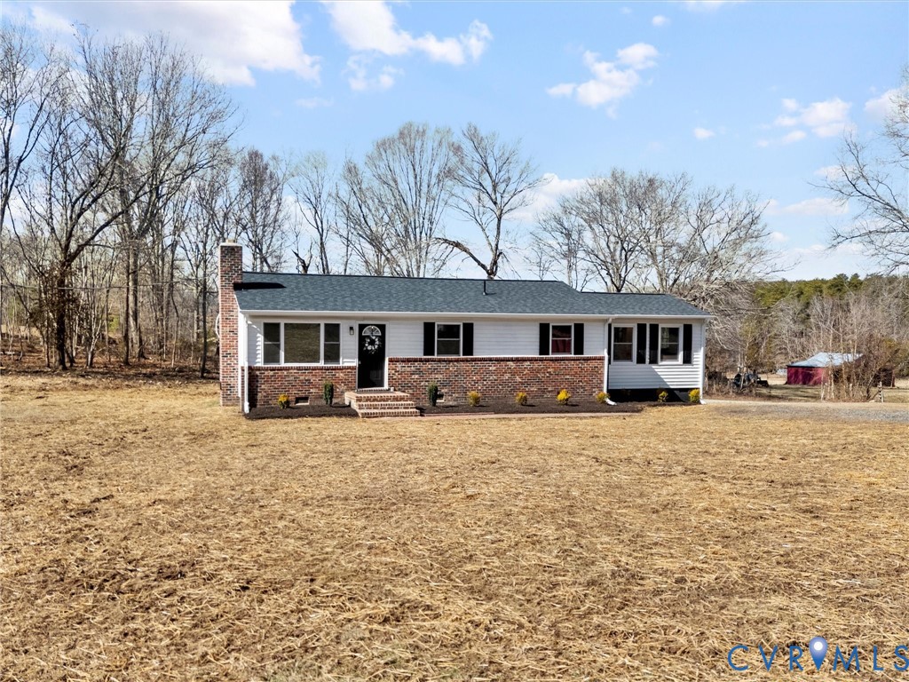 1700 Cartersville Rd