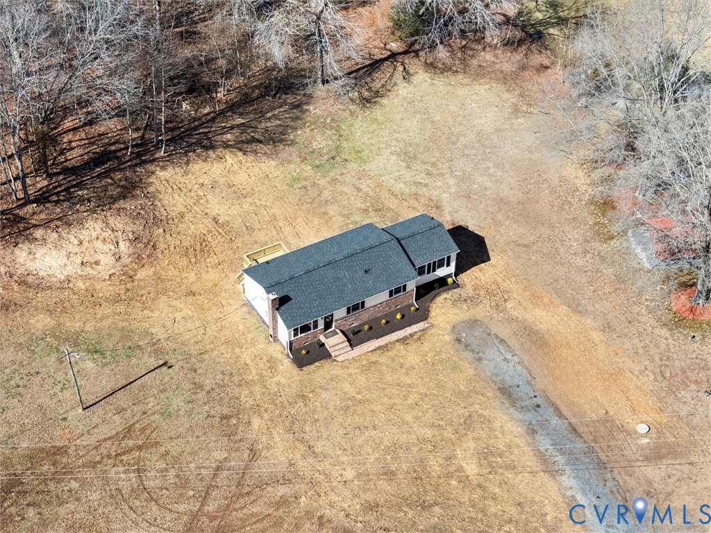 1700 Cartersville Rd