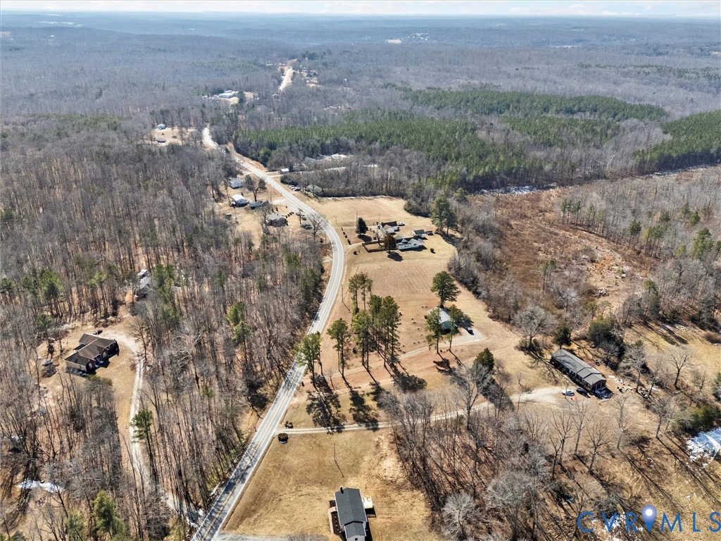 1700 Cartersville Rd