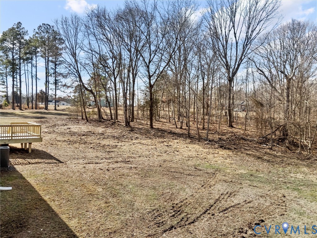 1700 Cartersville Rd