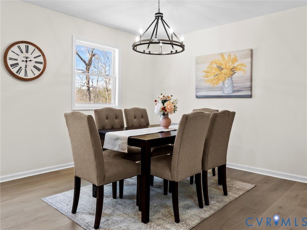 1700 Cartersville Rd