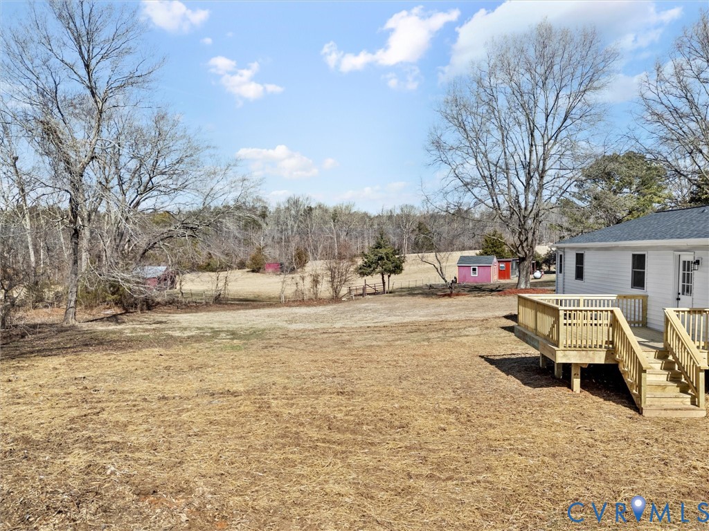 1700 Cartersville Rd