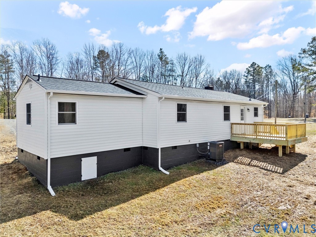 1700 Cartersville Rd