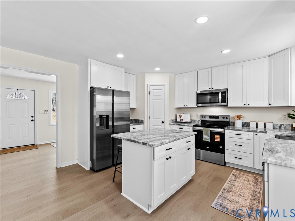 1700 Cartersville Rd