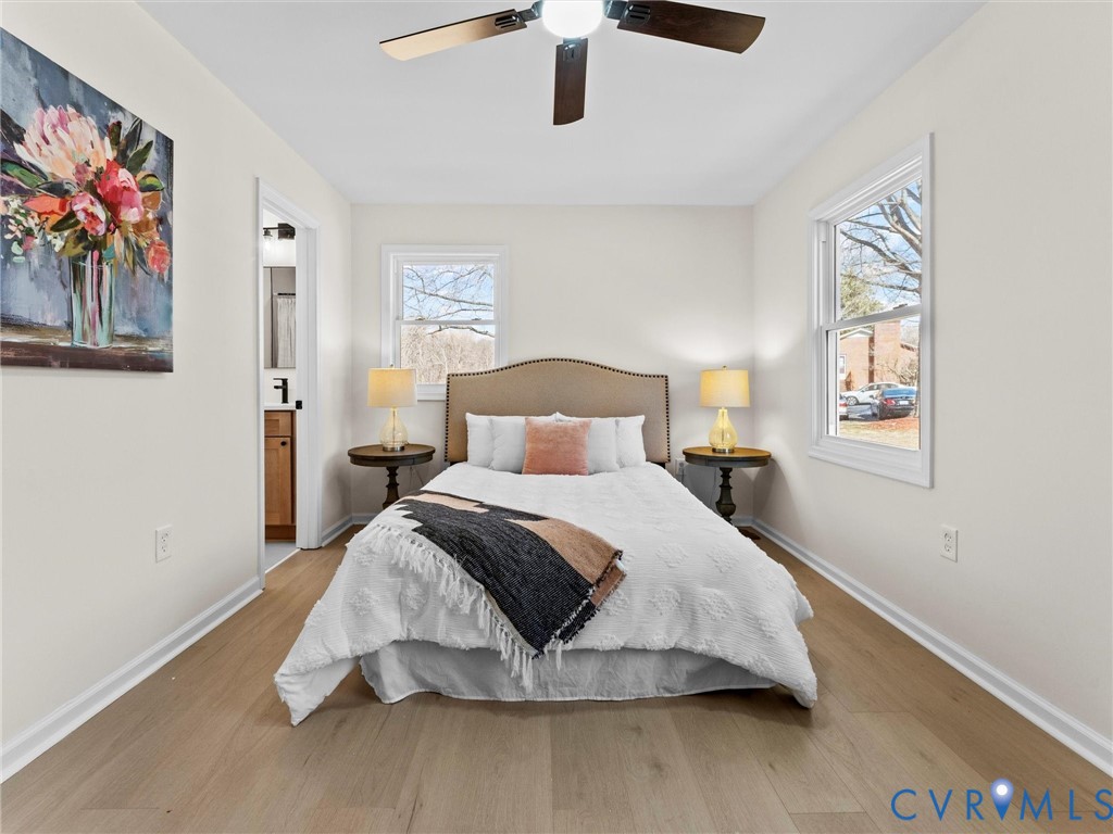 1700 Cartersville Rd