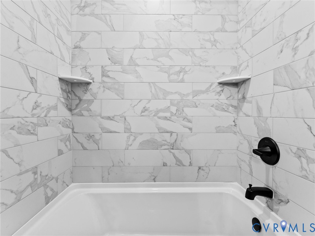 1700 Cartersville Rd