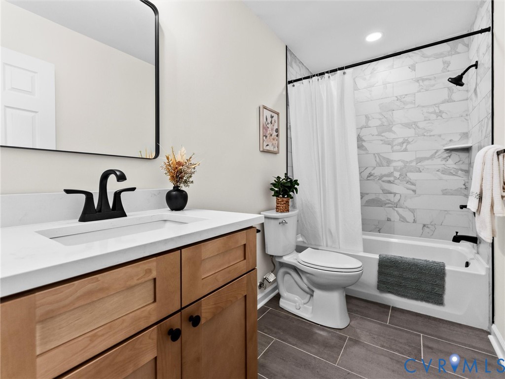 1700 Cartersville Rd