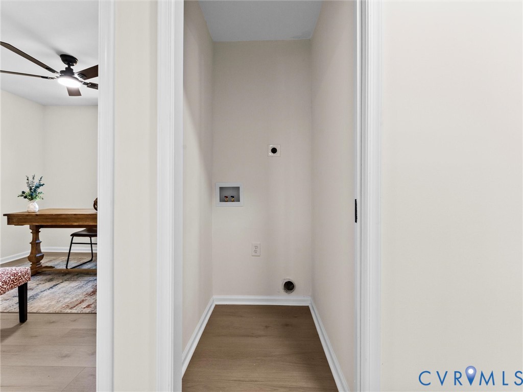 1700 Cartersville Rd