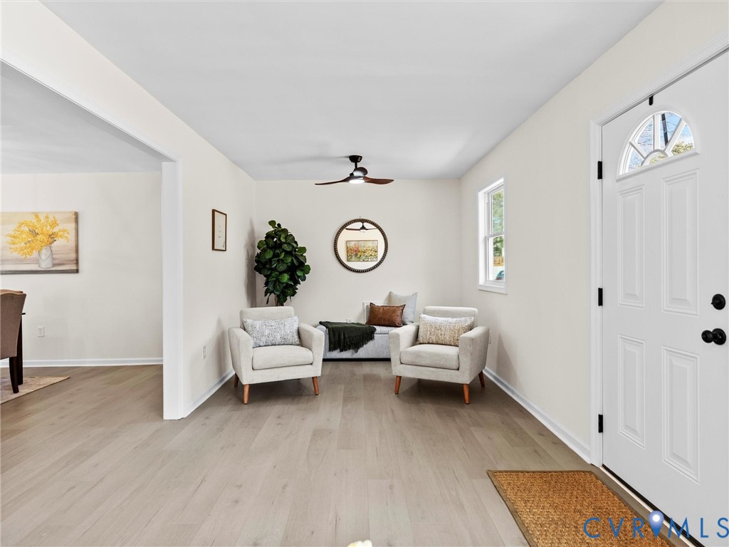 1700 Cartersville Rd