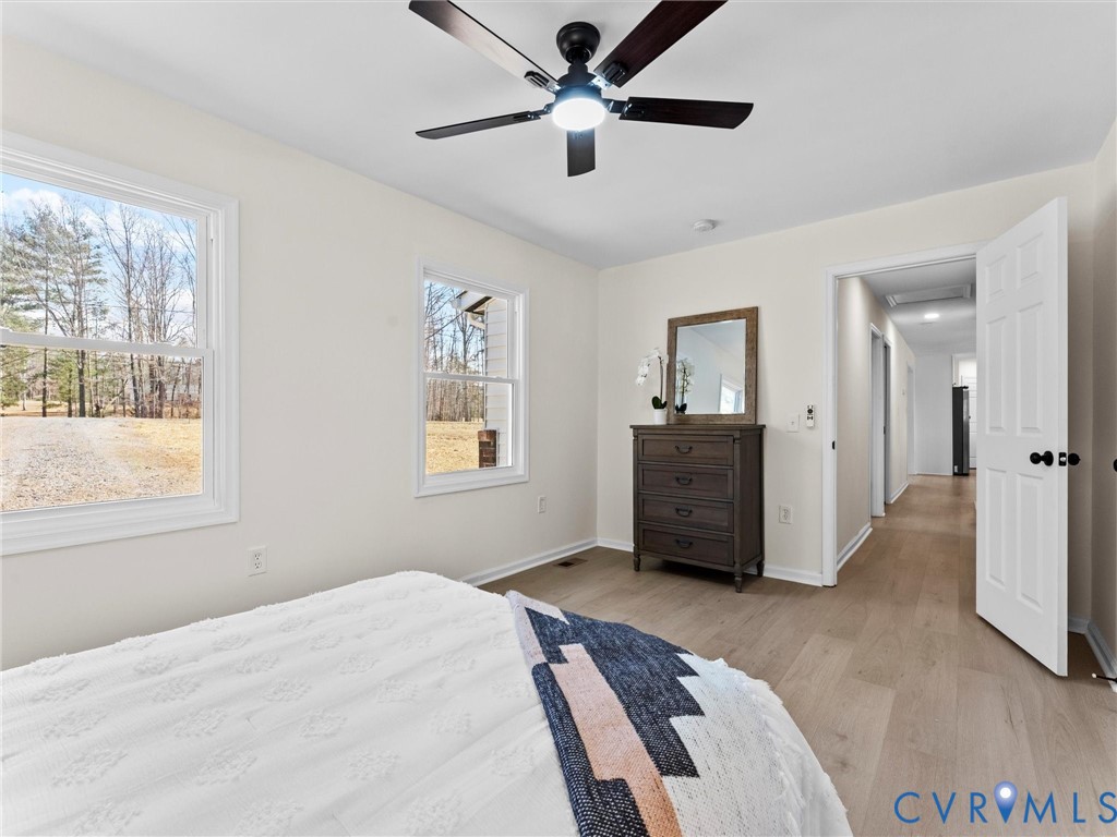 1700 Cartersville Rd