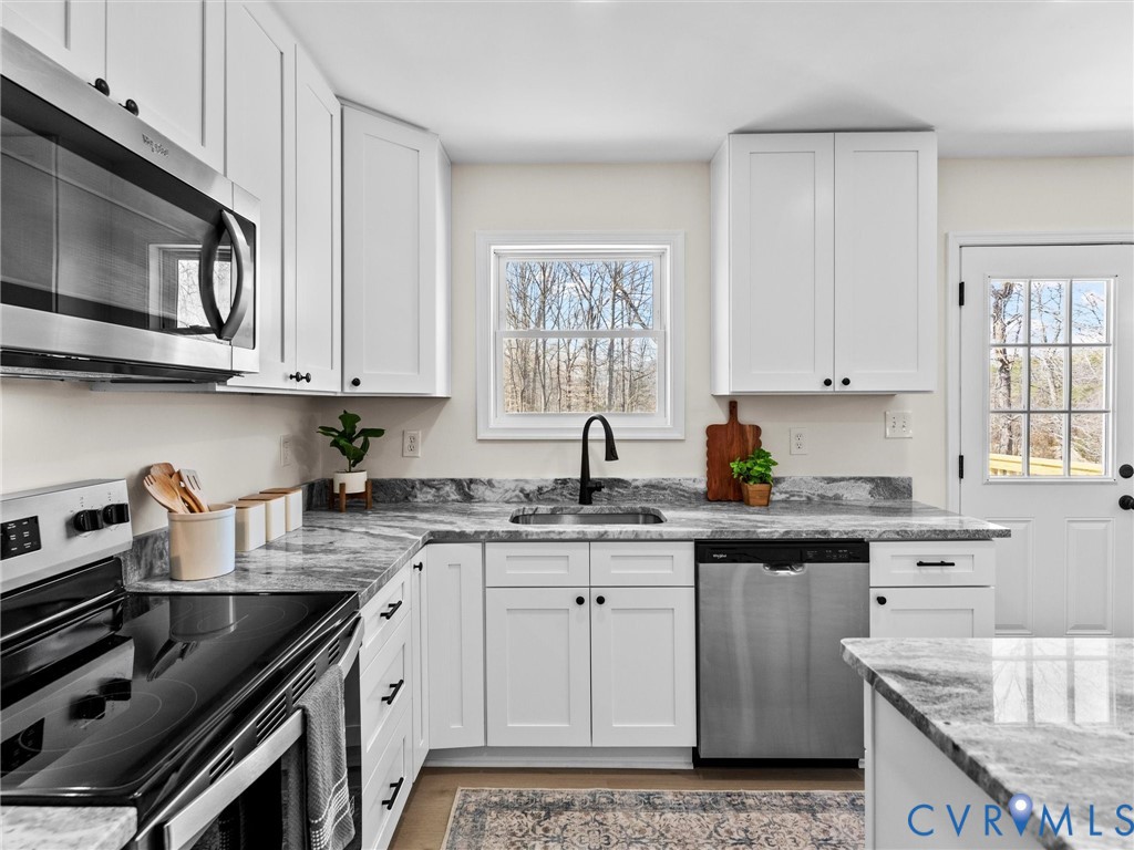 1700 Cartersville Rd