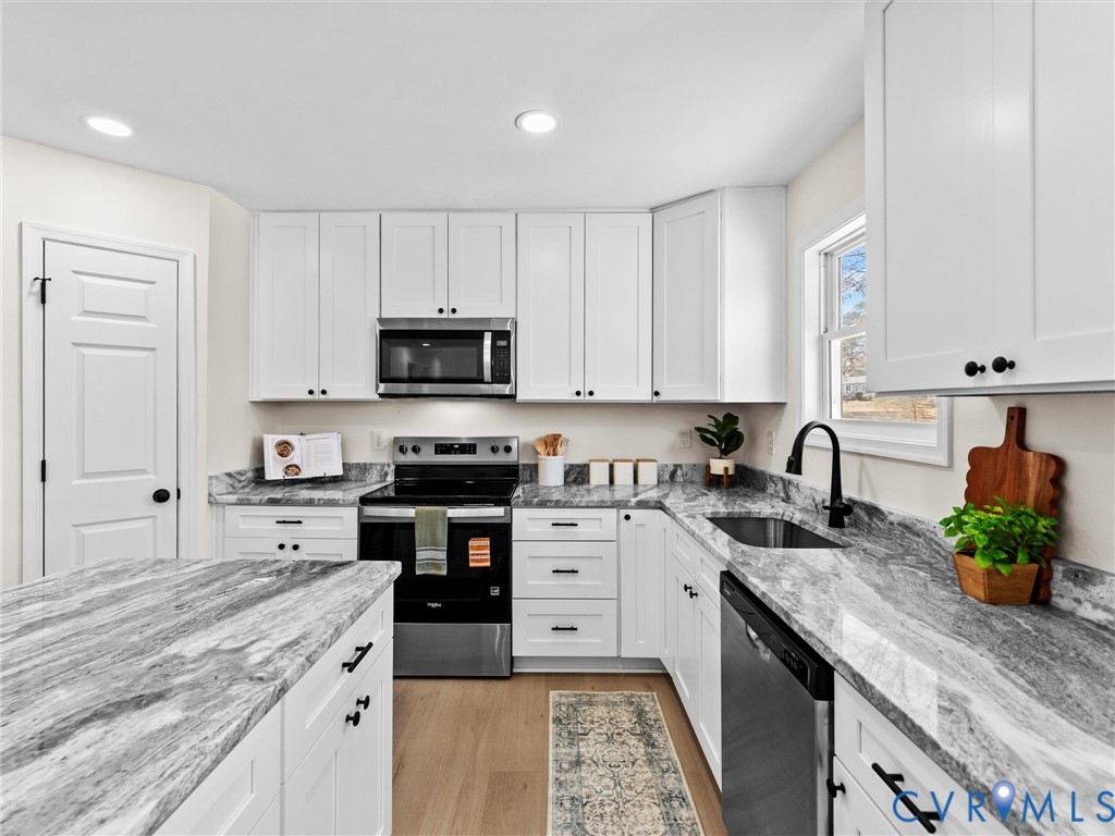 1700 Cartersville Rd