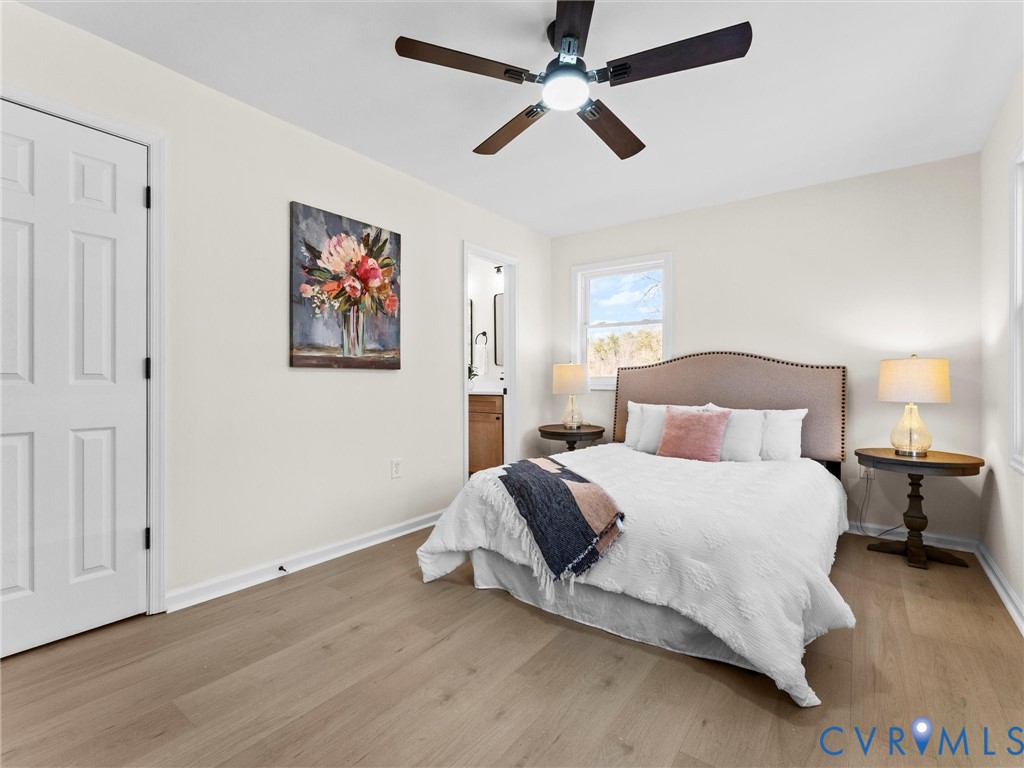 1700 Cartersville Rd