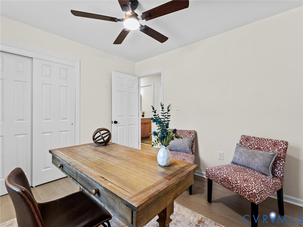 1700 Cartersville Rd