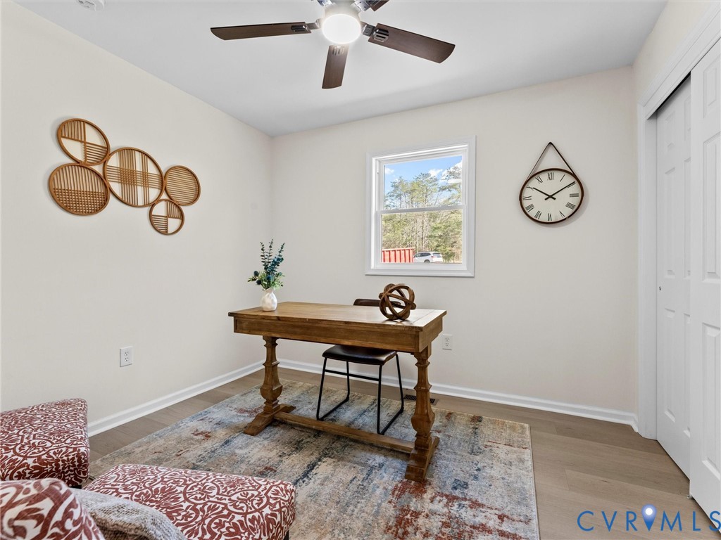 1700 Cartersville Rd