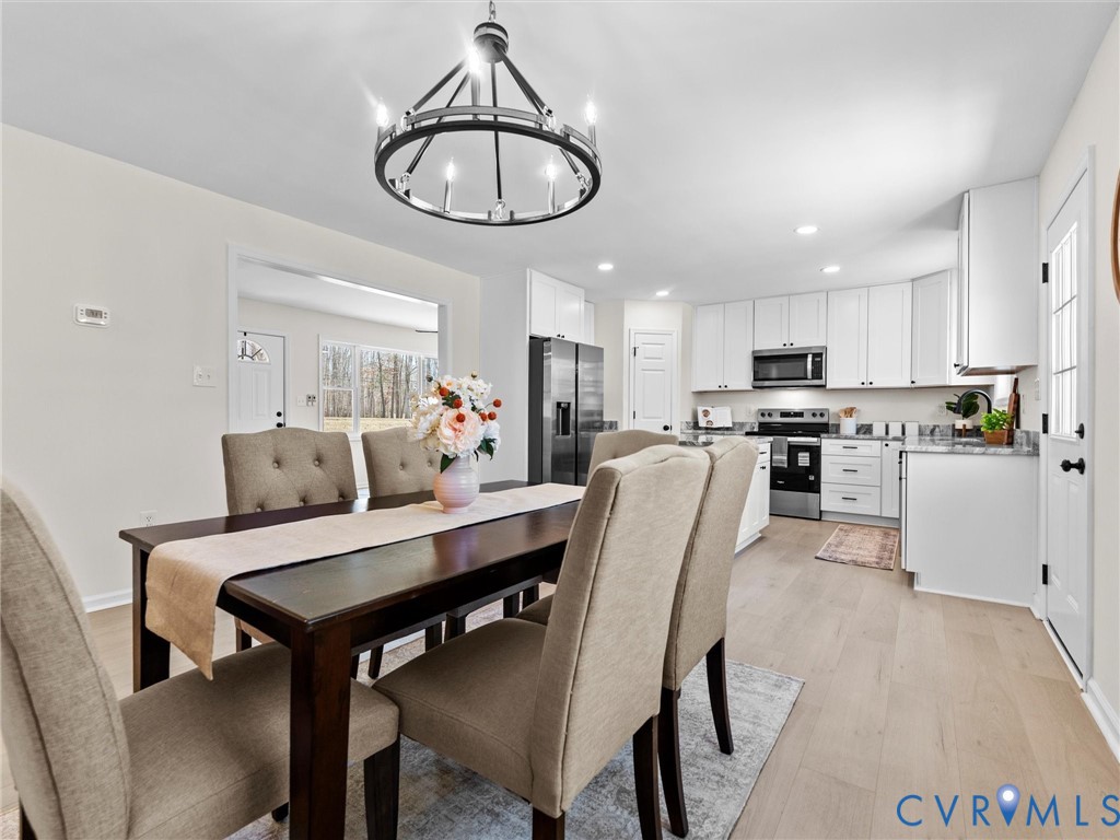 1700 Cartersville Rd