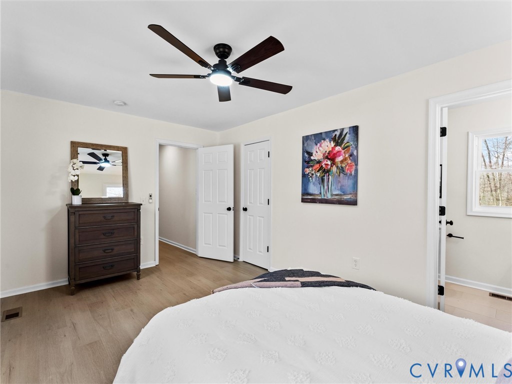 1700 Cartersville Rd