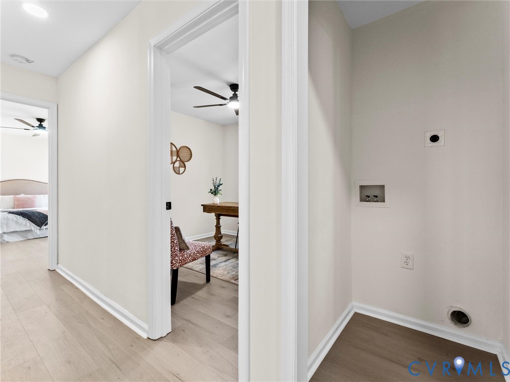 1700 Cartersville Rd