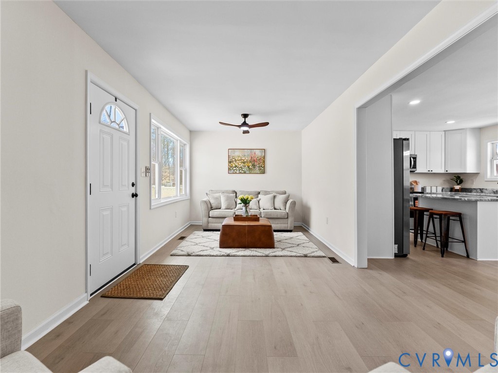 1700 Cartersville Rd