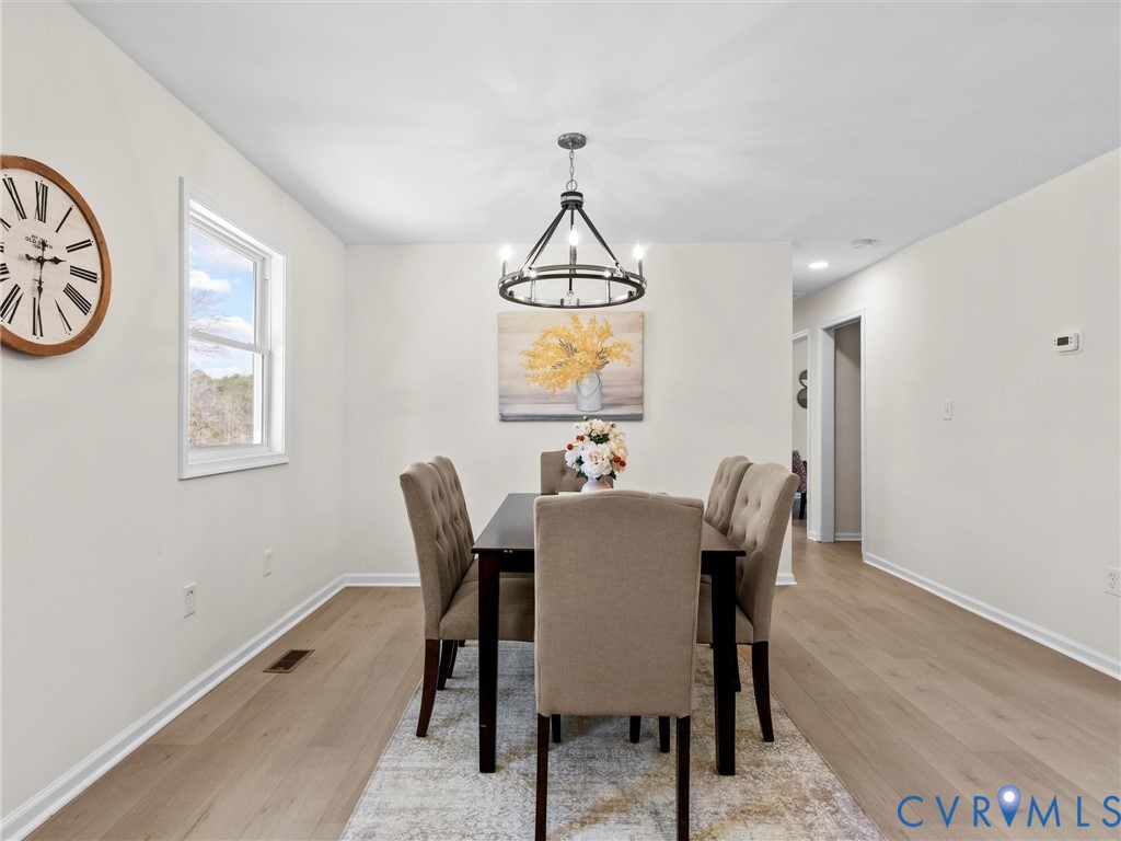 1700 Cartersville Rd