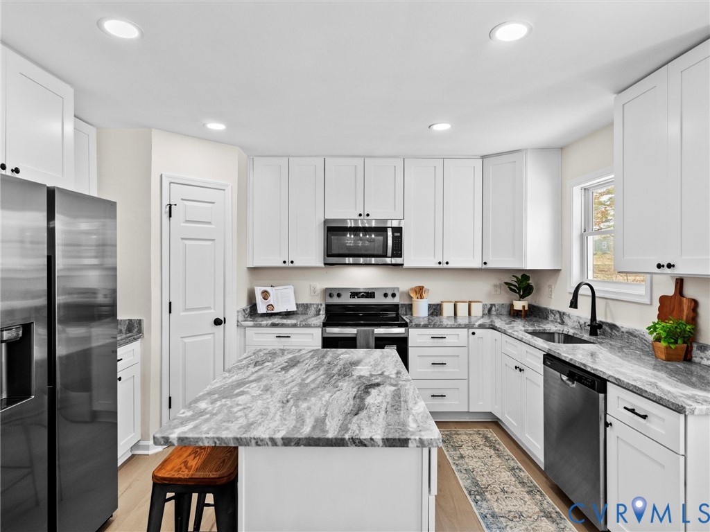 1700 Cartersville Rd