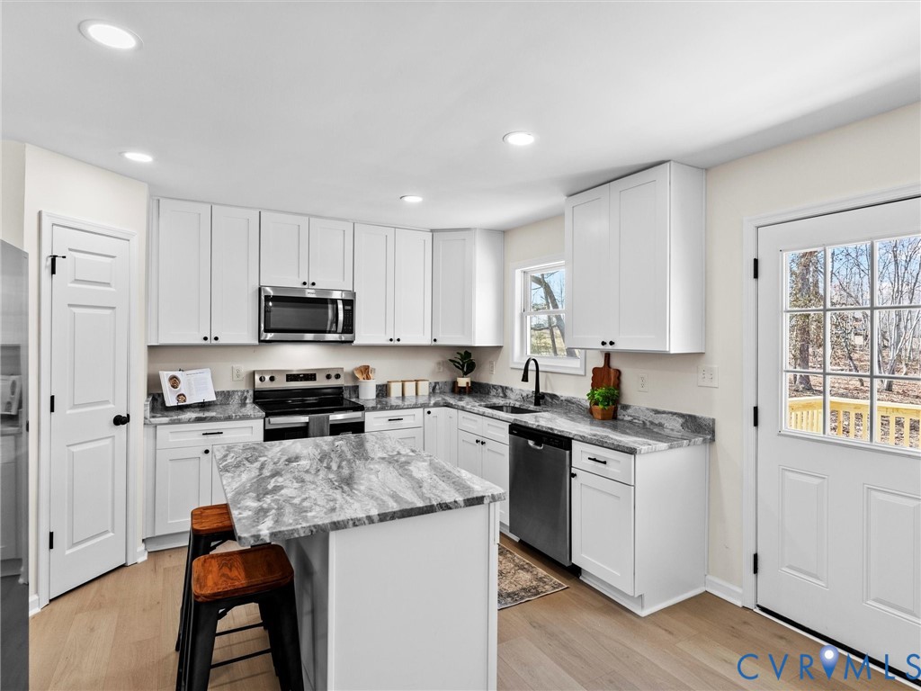 1700 Cartersville Rd