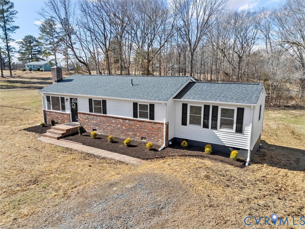 1700 Cartersville Rd