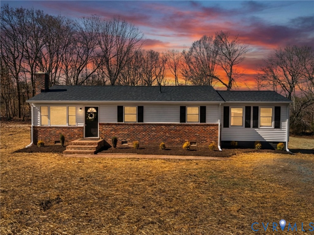 1700 Cartersville Rd