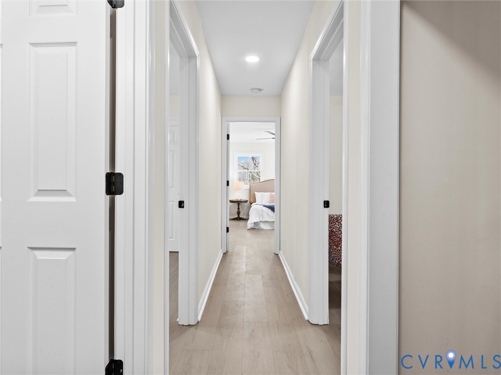 1700 Cartersville Rd