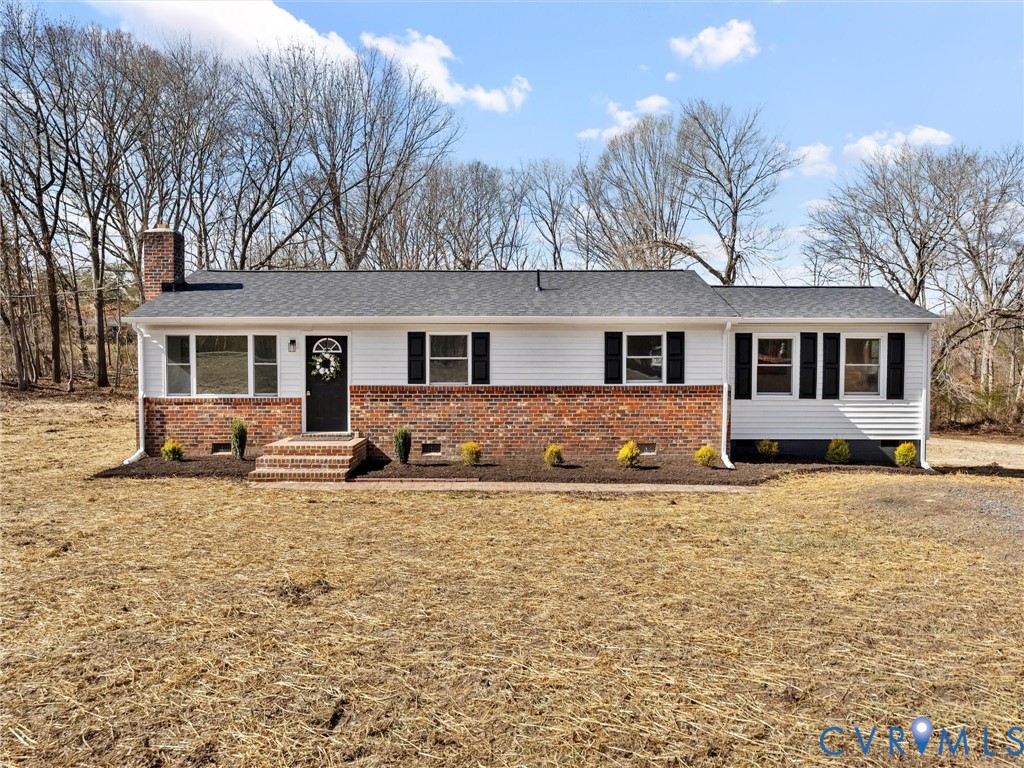 1700 Cartersville Rd