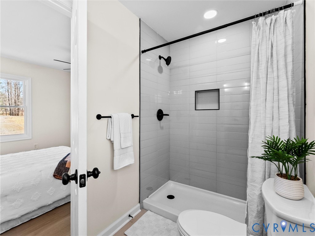 1700 Cartersville Rd