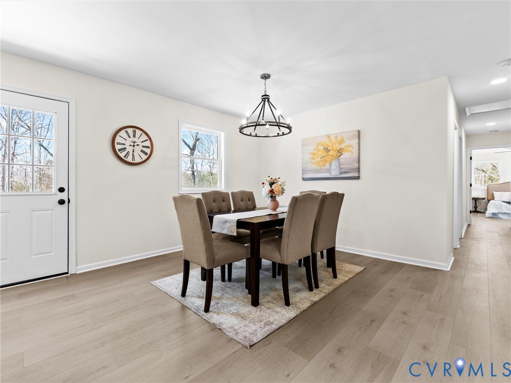 1700 Cartersville Rd