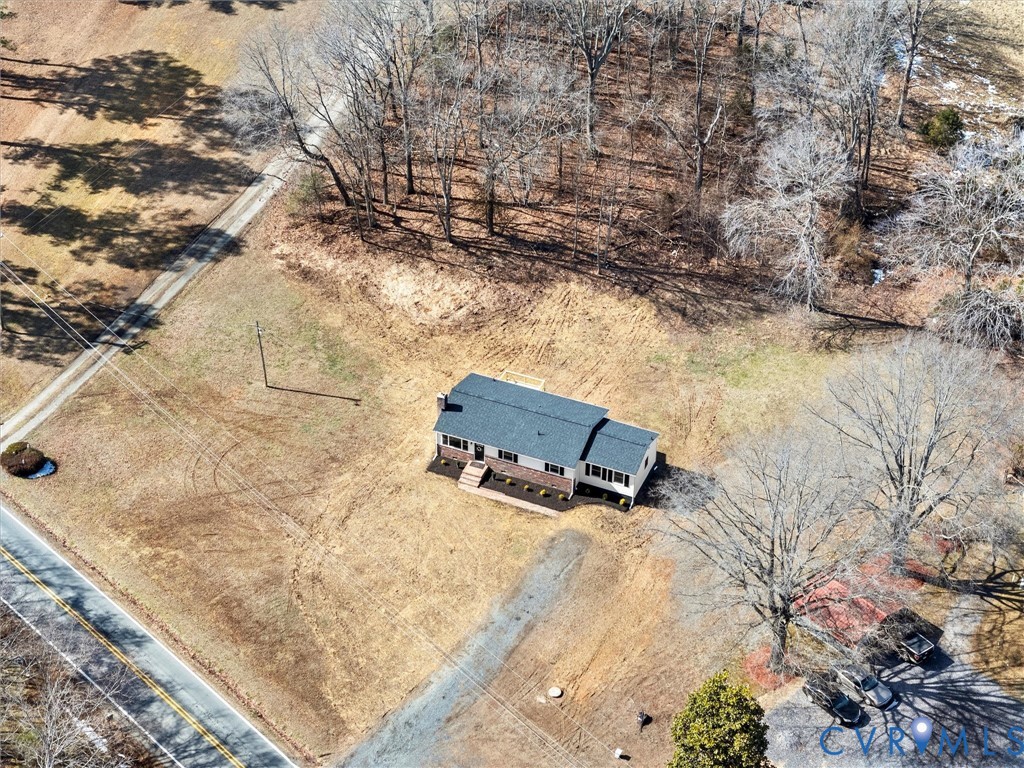 1700 Cartersville Rd