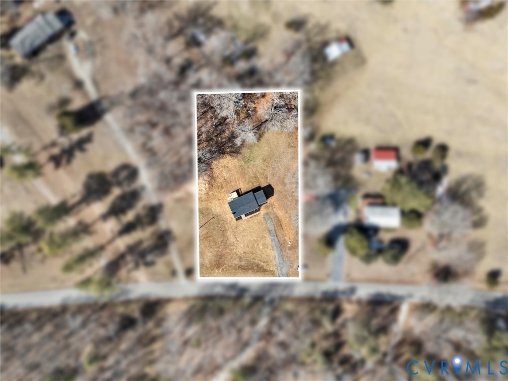 1700 Cartersville Rd