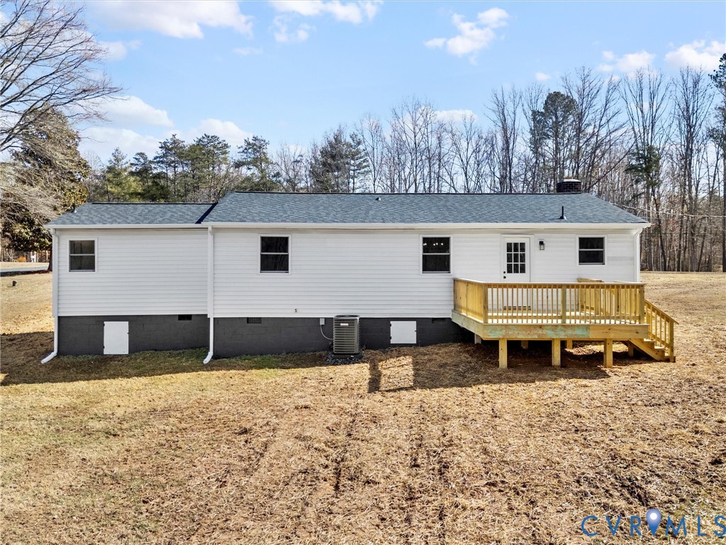 1700 Cartersville Rd