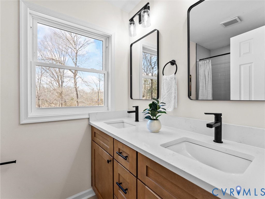 1700 Cartersville Rd