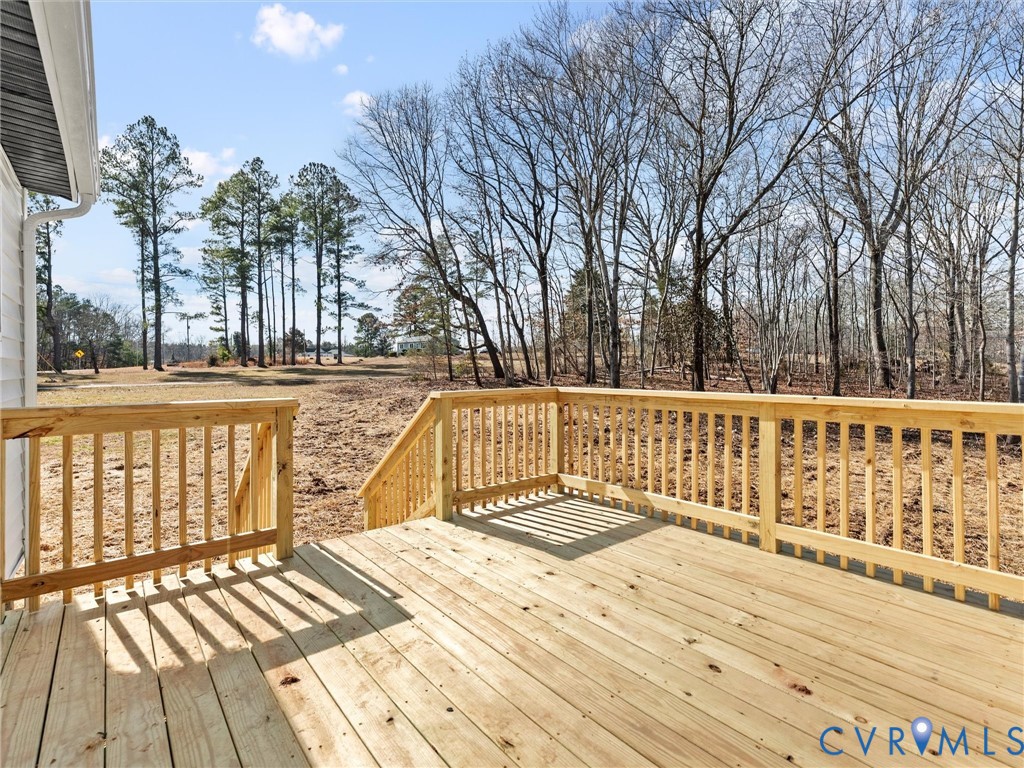 1700 Cartersville Rd