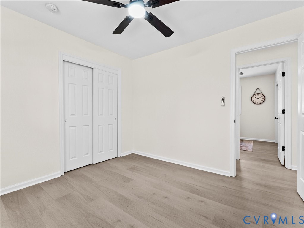 1700 Cartersville Rd