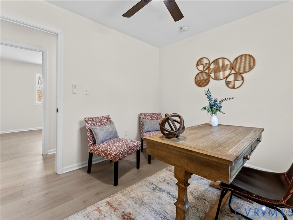 1700 Cartersville Rd