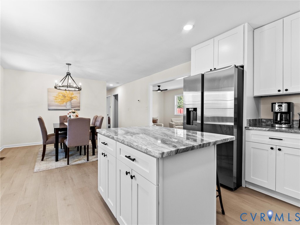 1700 Cartersville Rd