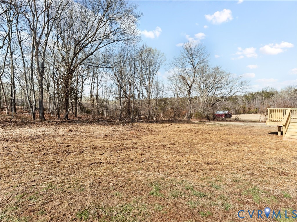 1700 Cartersville Rd