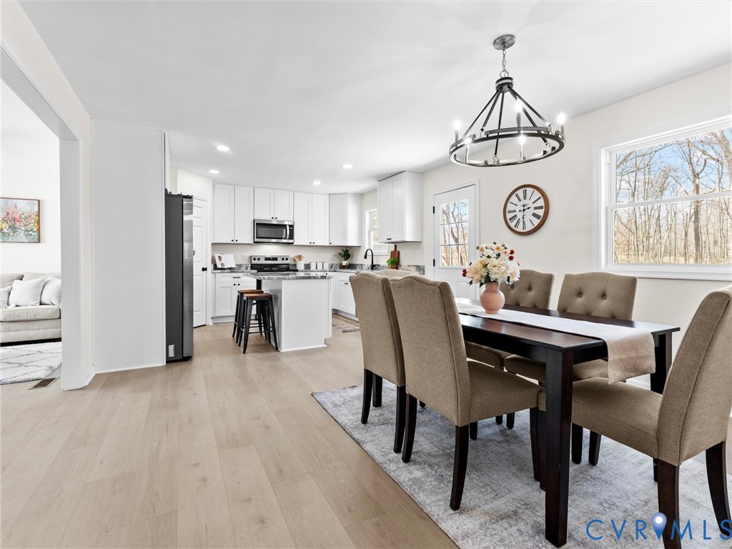 1700 Cartersville Rd