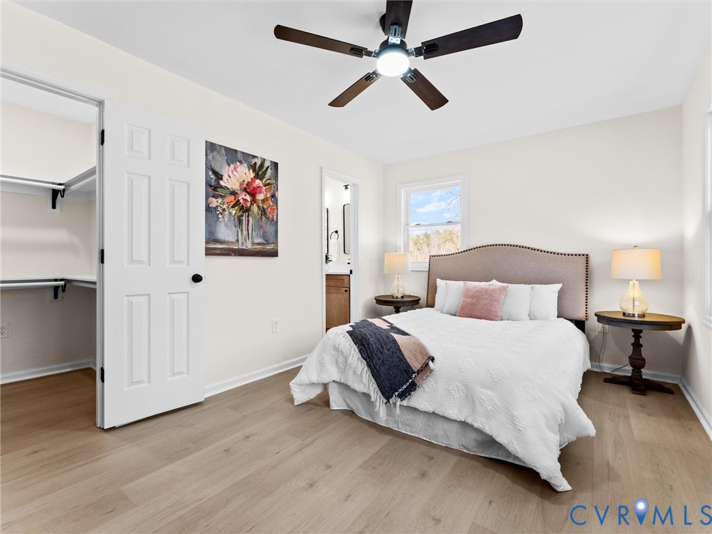 1700 Cartersville Rd